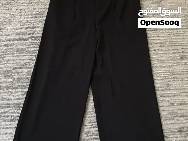 تصفية عاجلة- بنطلون QQ جديد وغير مستخدم