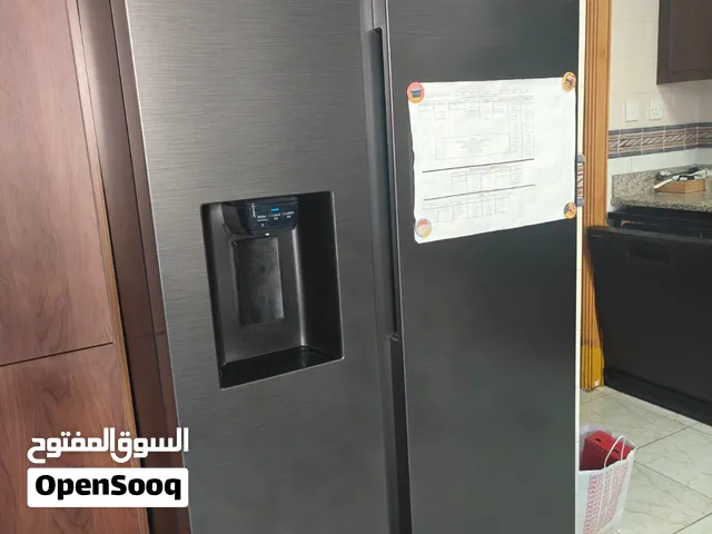Samsung Refrigerator