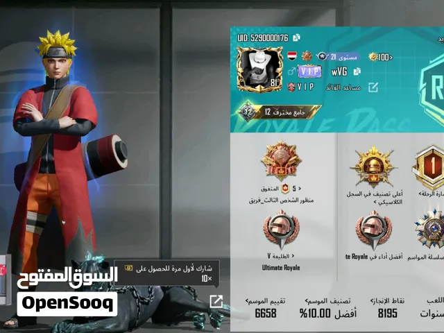 البيع وجه لوجه مستعجل ذمار او صنعاء السعر واتس او توضيح كلمني واتس وعندي ضمانات