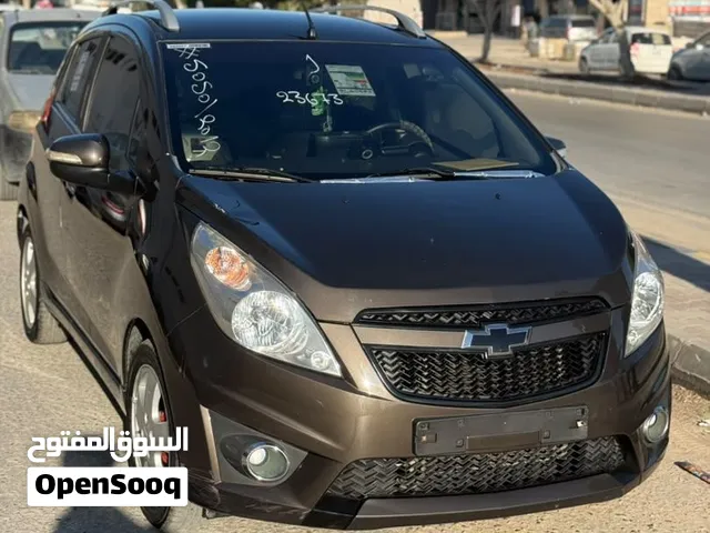 شفرليت اتش باق جمرك