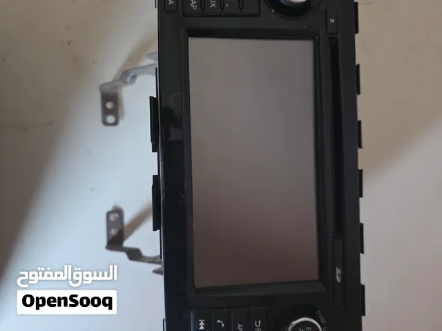 شاشة الكبيرة التيماء وارد وكالة