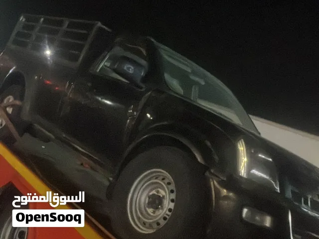 سطحة الليث