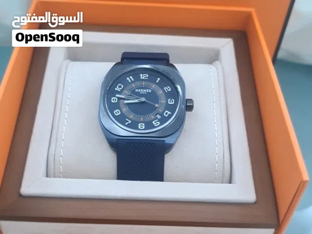 Analog Quartz Others watches  for sale in Fujairah