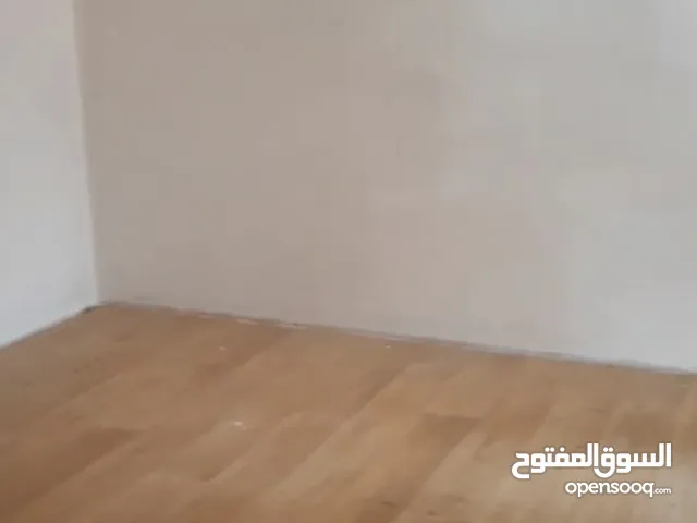 شقة للاجار