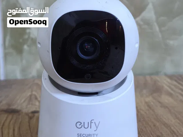 كامرة C220 من يوفي