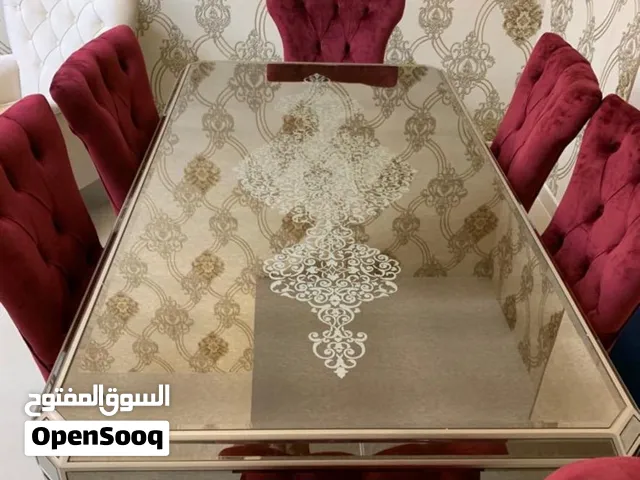 Furniture, Home & Garden > Dining Sets