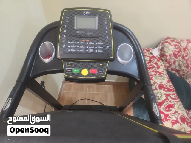 treadmill for sale