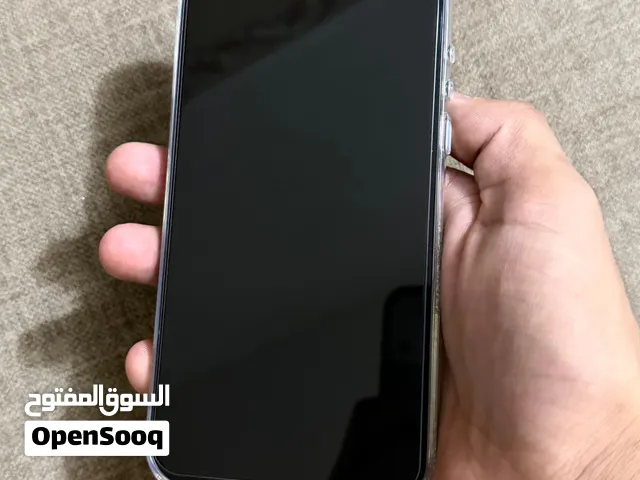 Xiaomi 17 ultra