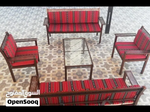 بيع الأثاث جديد