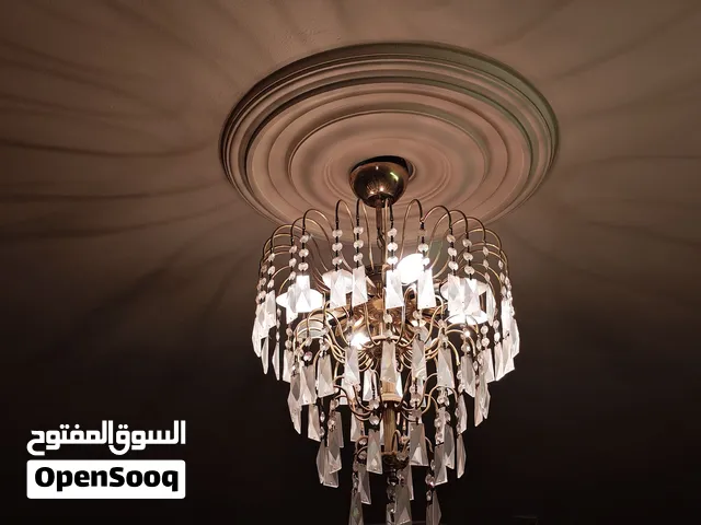 نجفتين كريستال