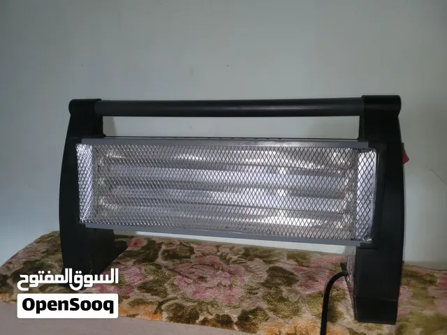 كزيوني دفاية كهربائية اصليه تركيه