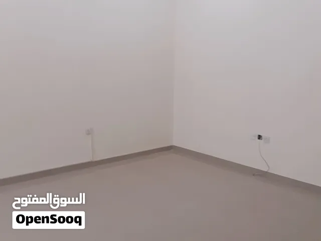 ستوديو للايجار بأزغوى شامل وبدون عمولة