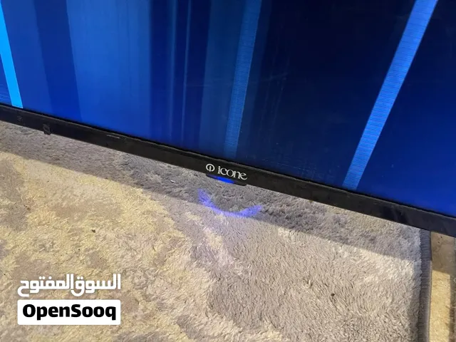 شاشة للبيع تحتاج صيانة