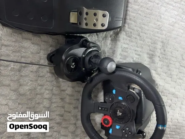 سكان وقير استخدام اسبوعين فقط ، انا اشتريته ب 1150 و مطلوب فيه 950 لانه بدون كرتون ، حالته ممتازة