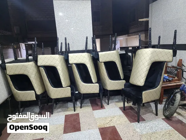 طوله طعام تاخد 12نفر