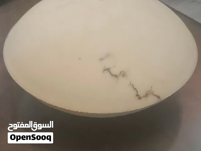 ثريات جديدة