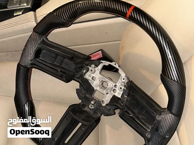 سكان كاربون فيبر حق موستنق جديد يركب من 2019-2014 ب 80 غير قابل
