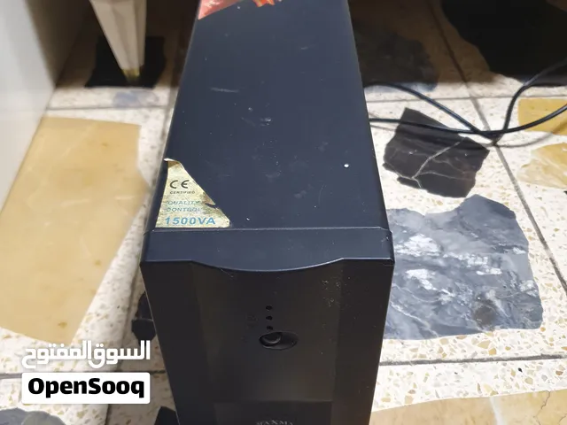 ماكسيما ups 1500