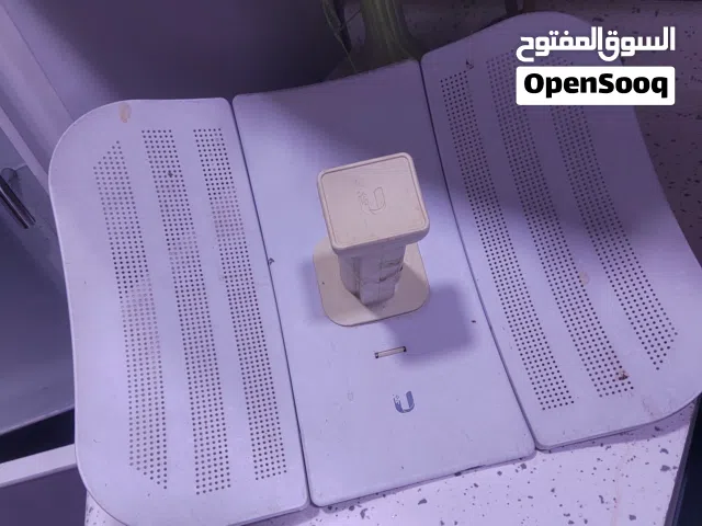 نانو للبيع