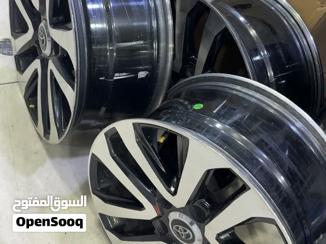 رنقات تورينق