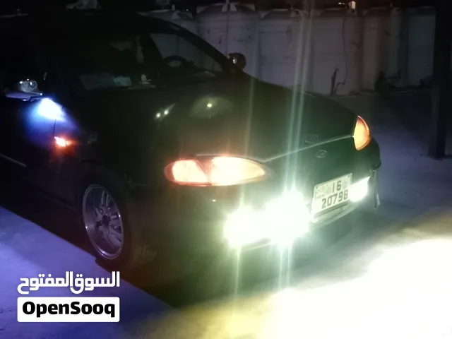 سيارة افانتي...96 غمازات. عالمري وغمازات جانبيه السيارة بالصلاة على النبي