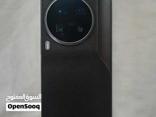 TECNO CAMON 30 PREMIER 5G