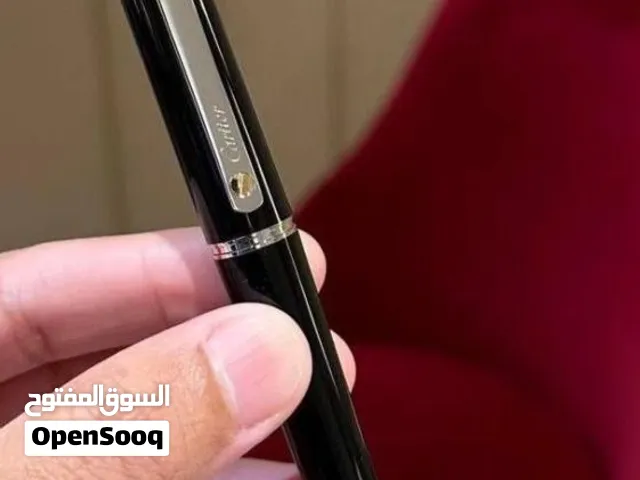 أقلام كشخة وهدايا منوعة درجة أولى جودة عالية (حبة أو كميات)