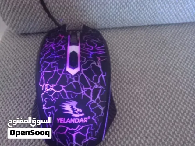 استعمل نظيف هي لي العاب سريع