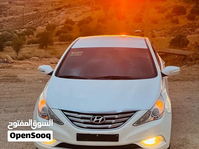 سوناته تحيه للبيع
