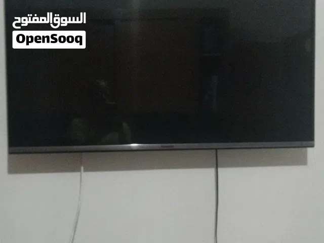 شاشه 32 بوصه