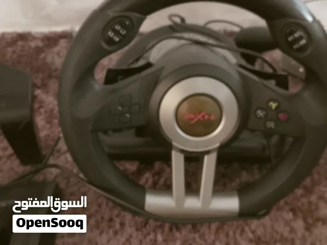 ستيرنج v3pro مستعمل استعمال خفيف