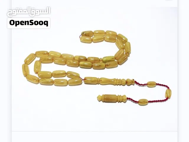 مسباح بكلايت صب قديم