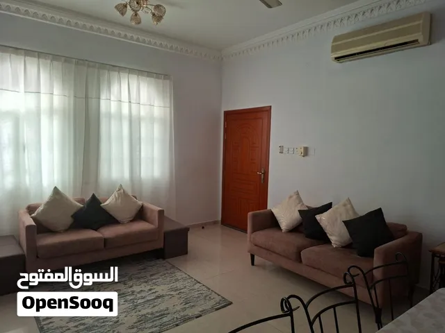 Brown Sofa Set for sale
