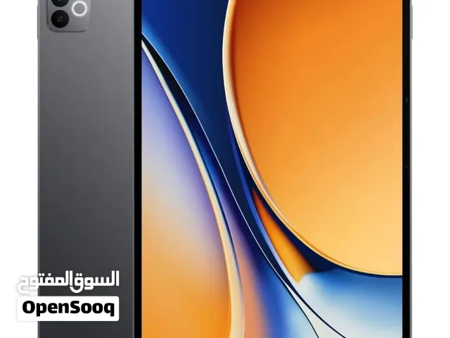 للبيع ريلمي