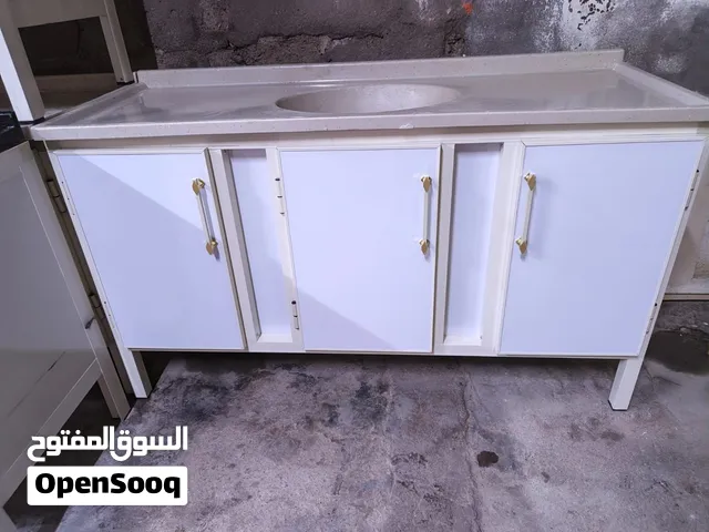 تم وصول سنكات مرمر الثقيل شقل بنل درجه أوله بلاش بسعر متر ونص 160 الف  متر و20 بسعر 150الف