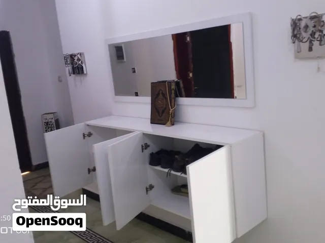 مدخل للبيع