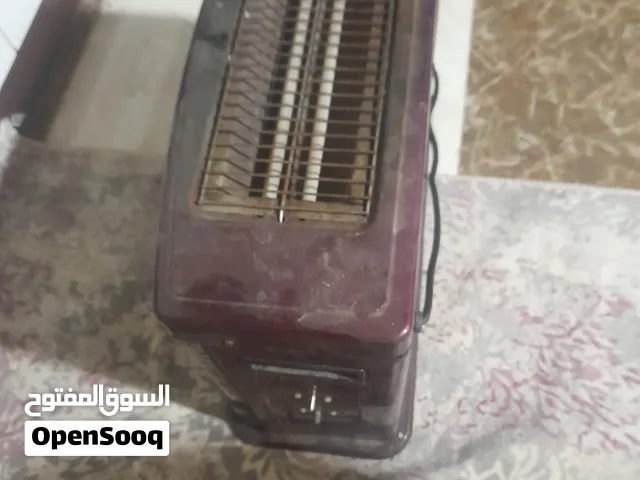 سلام عليكم للبيع هيترات