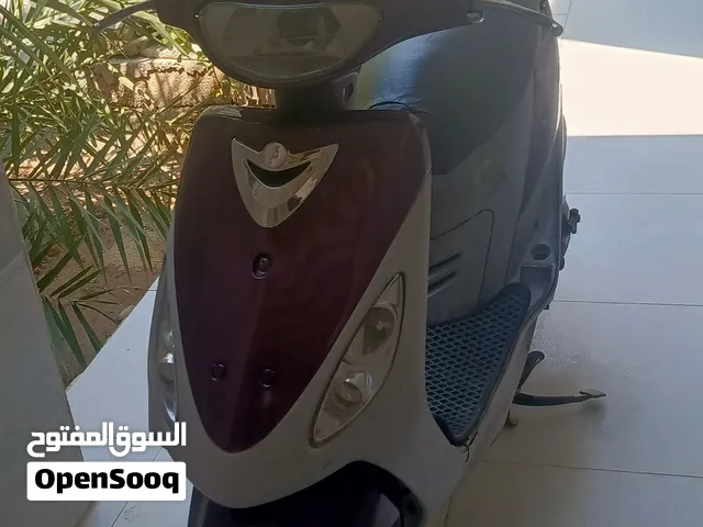 ماكس منغولي 750