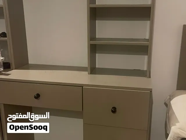 مكاتب دراسية