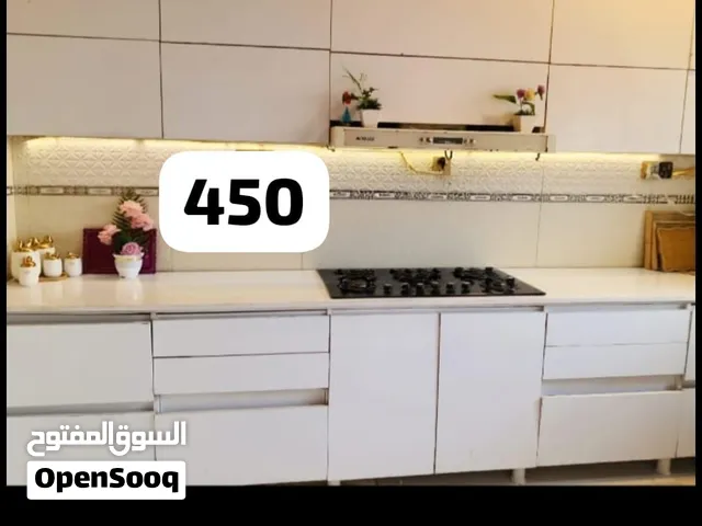 كاونترات للبيع