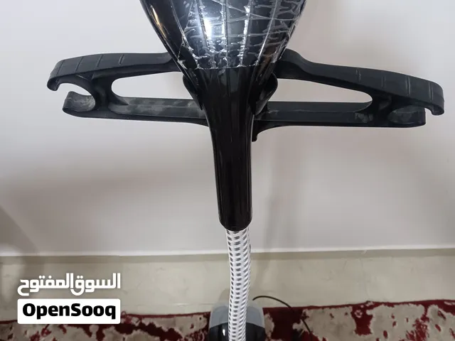 مكواه بخار
