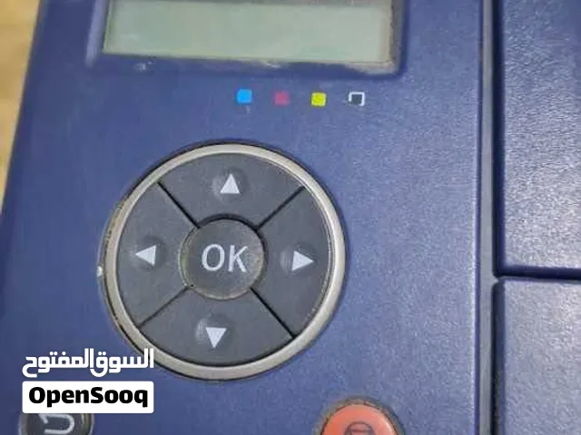 XEROX PHASER 6600 FOR SALE IN CAIRO