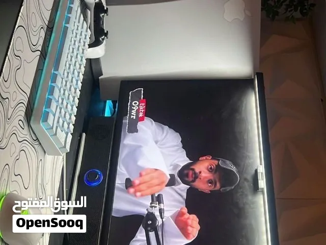 بلايستيشن 5 نسخة السيدي