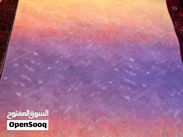 ستائر سيدار اجدد