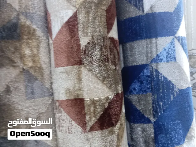 مفروشات اليحيى سوق العرب الدولي حراج ابن قاسم القديم