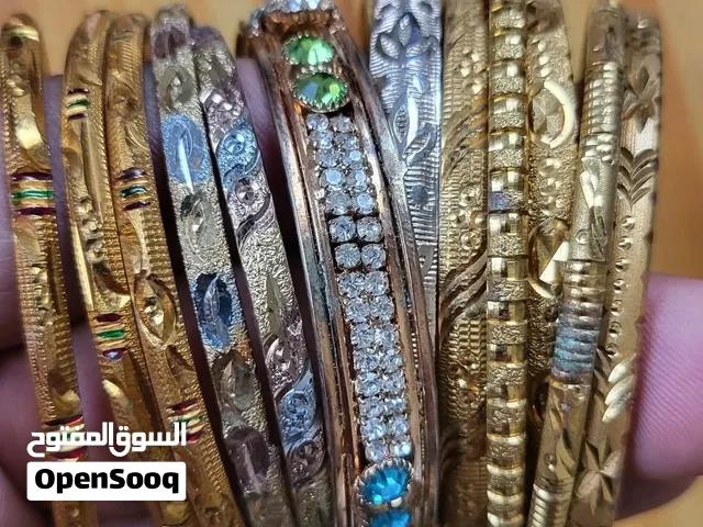 مقتنيات قديمة نحاس للبيع