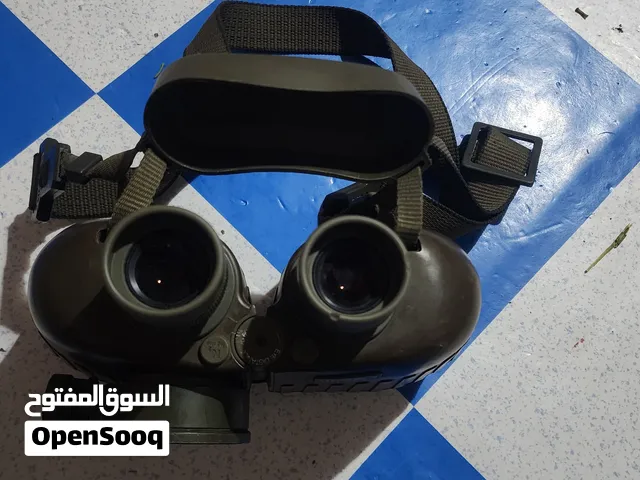 ناضور (دربيل) ثنائي ستاينر للبيع