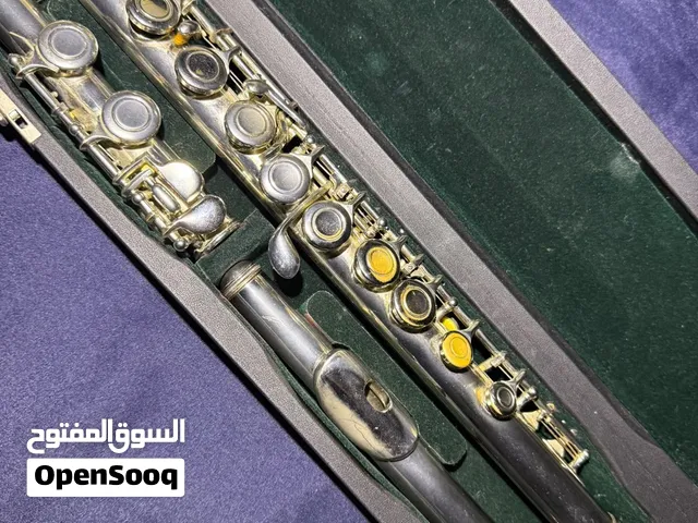 Flute - فلوت