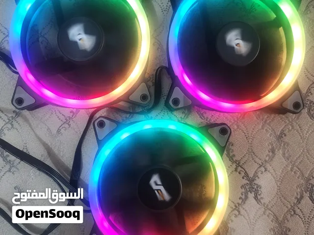 مراوح كت للبيع