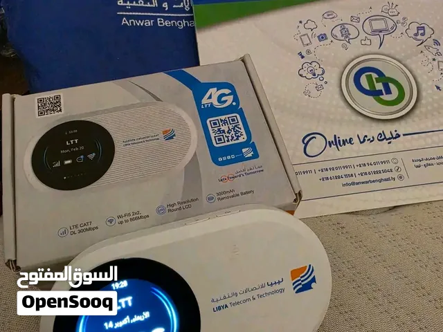 جهاز فورجي zte مندون شفره شبه جديد